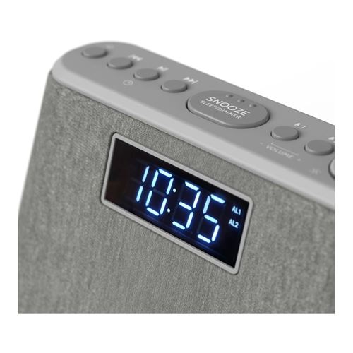 Product Image View 5