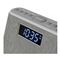 Product Image View 3