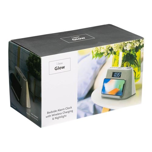 Product Image View 6
