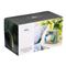 Product Image View 4