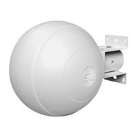 Product Image View 2
