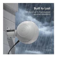 Product Image View 3