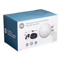 Product Image View 5