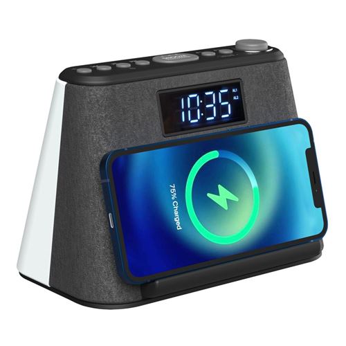 Product Image View 2