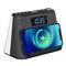 Product Image View 0