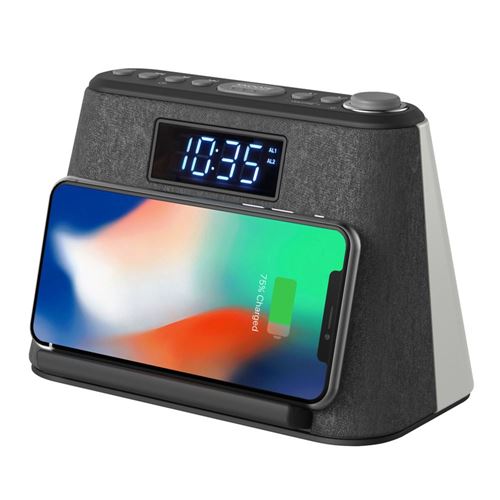 Product Image View 3