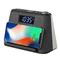 Product Image View 1