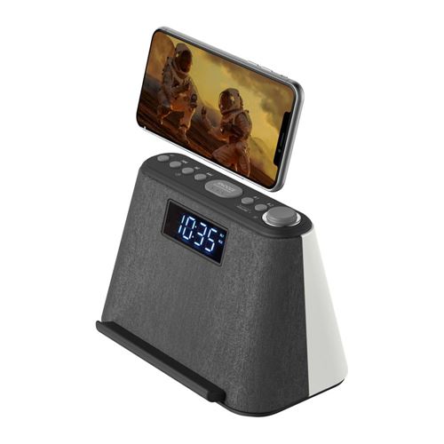Product Image View 4