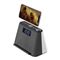Product Image View 2