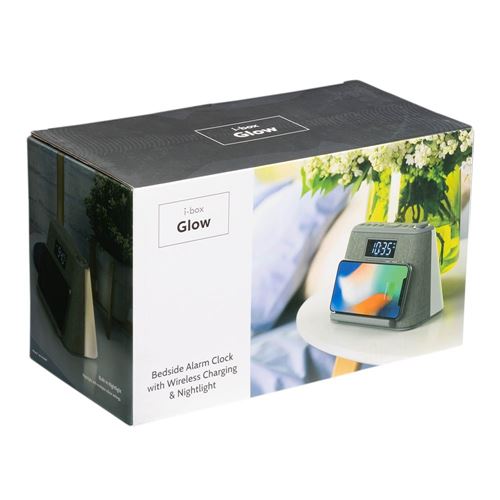 Product Image View 5