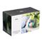 Product Image View 3