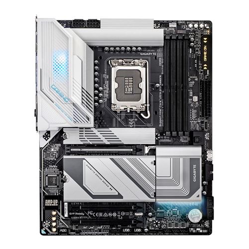Product Image View 5