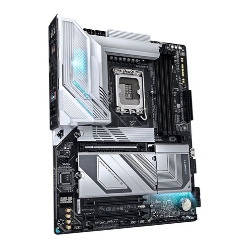 Product Image View 3