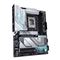 Product Image View 1