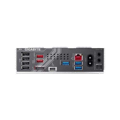 Product Image View 4