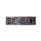 Product Image View 2