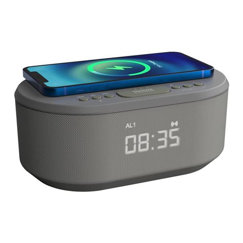 Product Image View 2