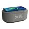 Product Image View 0