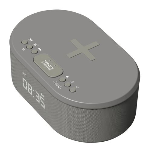 Product Image View 3