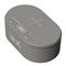 Product Image View 1