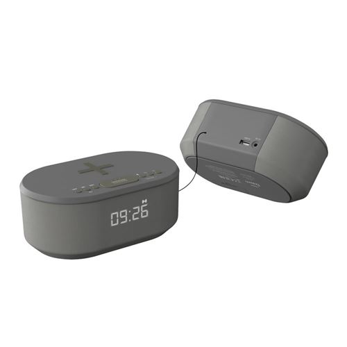 Product Image View 4