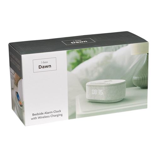 Product Image View 5