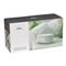 Product Image View 3