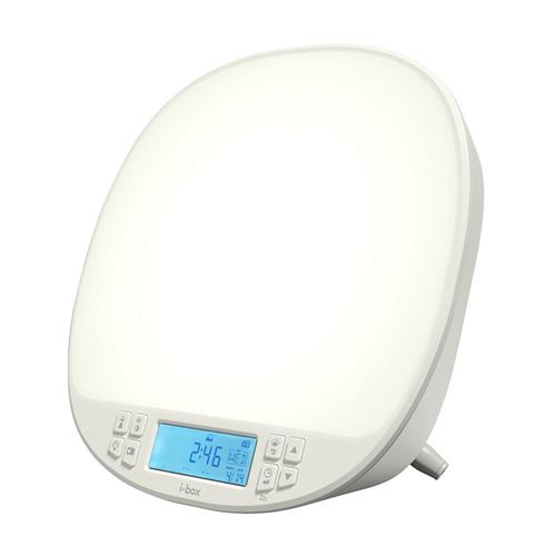 Product Image View 2