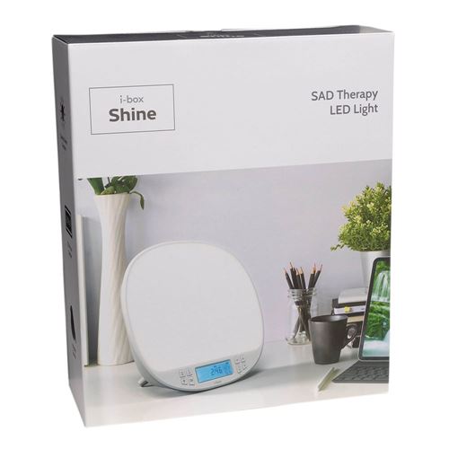 Product Image View 3