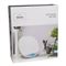Product Image View 1