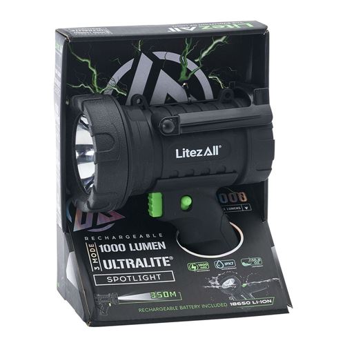 ★専用★HW12 ULTRA3 ブラック＆シルバー＆オレンジ 3点セット Amazon.com: Apple Watch Ultra 2 [GPS + Cellular, 49mm