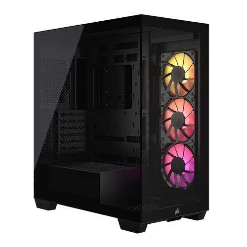Product Image View 2