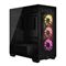 Product Image View 0