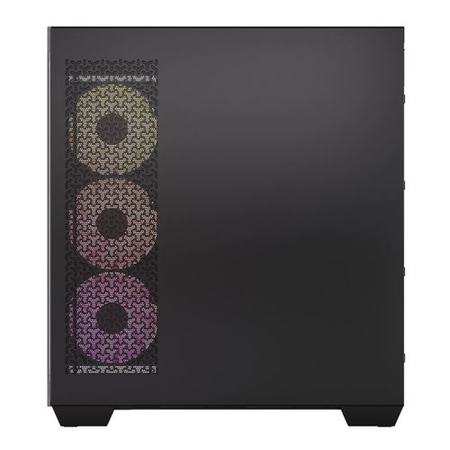 Product Image View 4