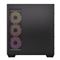 Product Image View 2