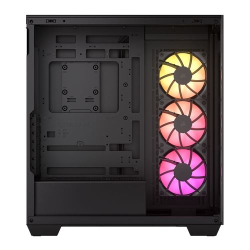 Product Image View 5