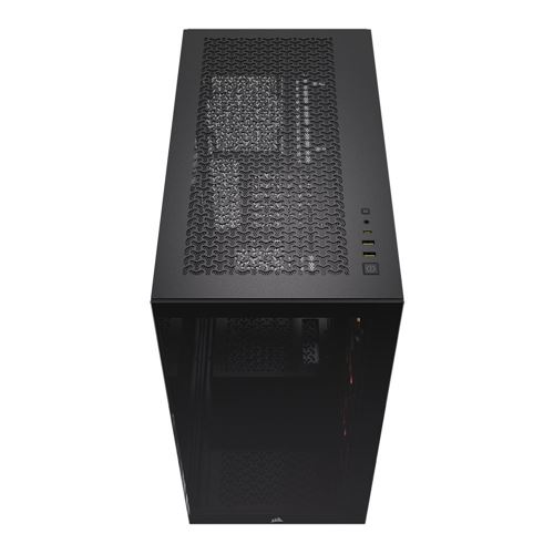 Product Image View 6