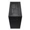 Product Image View 4