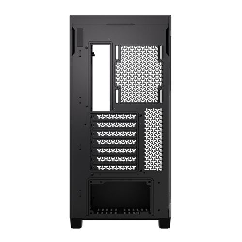 Product Image View 7