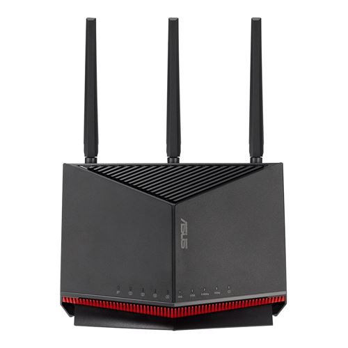 Product Image View 2