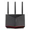 Product Image View 0