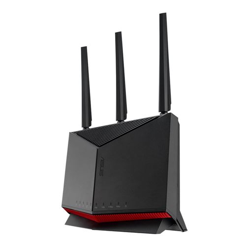 Product Image View 3
