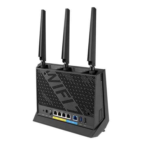 Product Image View 5