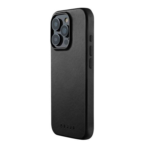 Product Image View 2