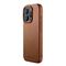 Product Image View 0