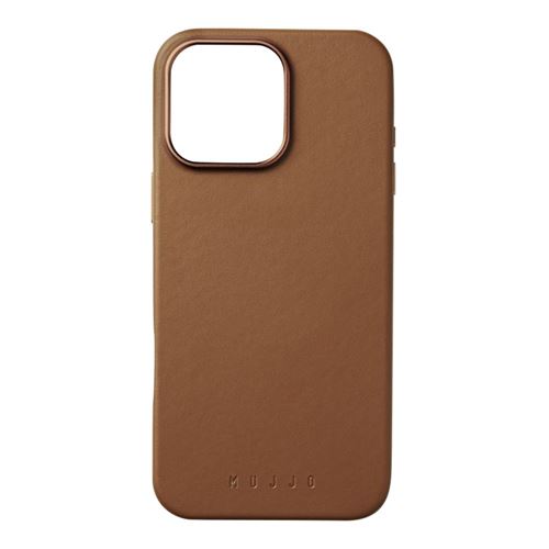 Product Image View 3