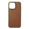 Product Image View 1