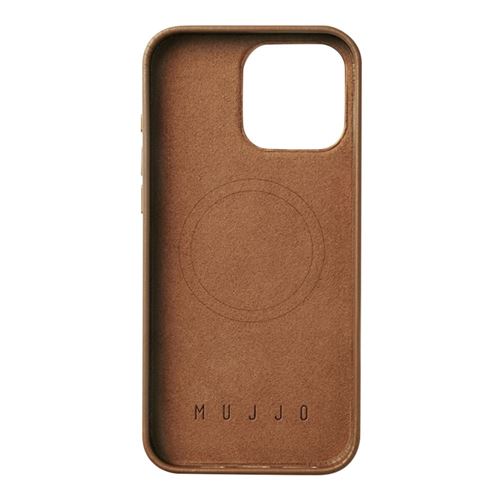 Product Image View 4