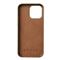 Product Image View 2