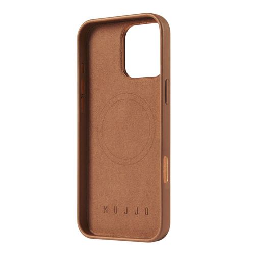 Product Image View 5